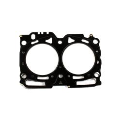 Cometic Gasket C4622-040