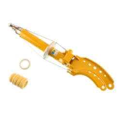 BILSTEIN 35110569