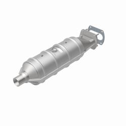 MAG Converter Direct Fit Magnaflow 55213