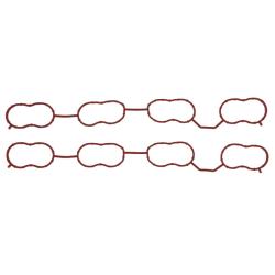 FEL Intake Manifold Gaskets Fel-Pro MS97044