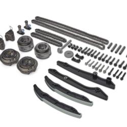 FORD RACING M6004A5015