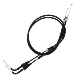 ABR Throttle Control Cables All Balls Racing 45-1032