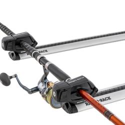 Rhino-Rack RSIT