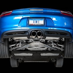 AWE Tuning 3010-32020