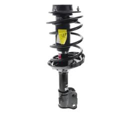 KYB Shocks & Struts Strut Plus KYB SR4685