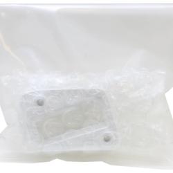 K&N Engineering 088014