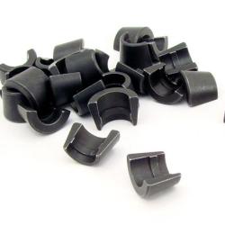 COMP Cams 624-16