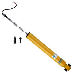 BILSTEIN 26296043