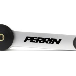 Perrin Performance PSP-DRV-010SL