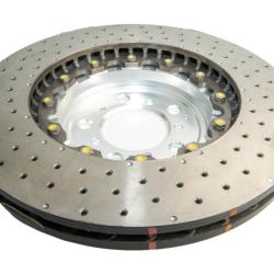 DBA 52280SLVXD