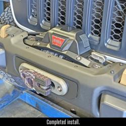 ROCKJOCK RJ641100101