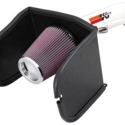 K&N ENGINEERING 779040KP