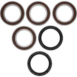 Pivot Works 25-1428-P