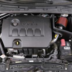 AEM Induction 21-864C