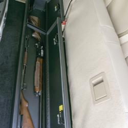 TUFFY PRODUCTS 31901