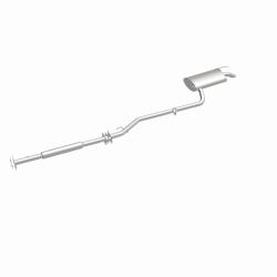 MAG BRE Exhaust Kits Magnaflow 106-0322