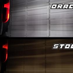 ORACLE LIGHTING 4911001