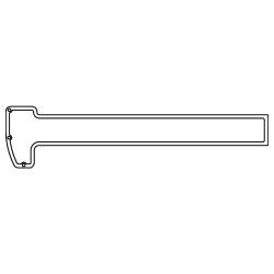 Cometic Gasket C4545-060