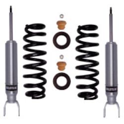 Bilstein 47-311015