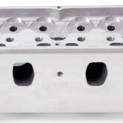 EDELBROCK 77319