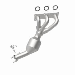 Magnaflow 51806