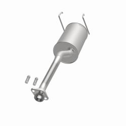 MAG BRE Exhaust Kits Magnaflow 108-0196