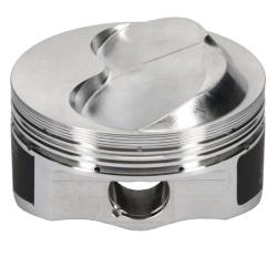 Wiseco K0138X6