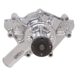 EDELBROCK 8887