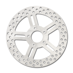 PERFORMANCE MACHINE 01313035