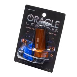 ORACLE LIGHTING 5013504