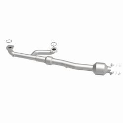 Magnaflow 52027