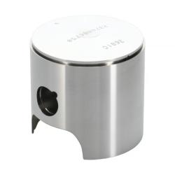 WISECO 2374M06750