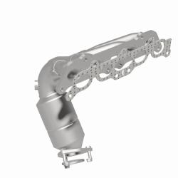 Magnaflow 452016