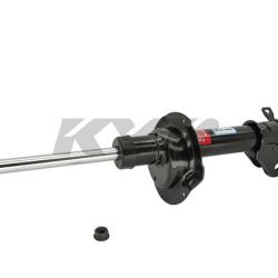 KYB 334644