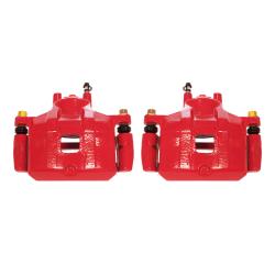 PowerStop S5032C