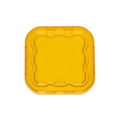 DIODE DYNAMICS DD7219