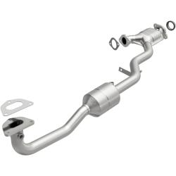 MAG Converter Direct Fit Magnaflow 51864