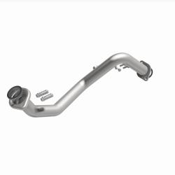 Magnaflow 107-0229