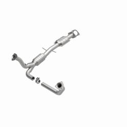 Magnaflow 49945
