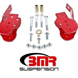 BMR Suspension CAB005R