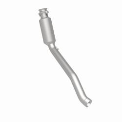 Magnaflow 5551531
