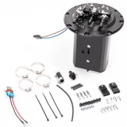 Radium Engineering 20-0781-00