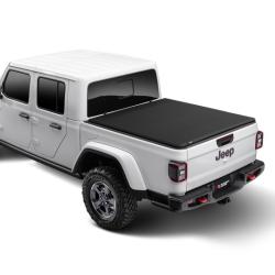 Rugged Ridge 13550.21