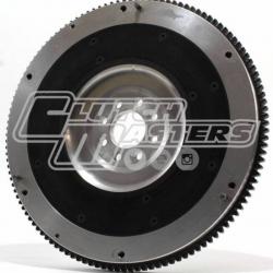 CLUTCH MASTERS FW6301AL