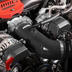 PERRIN PERFORMANCE PSPINT432BK