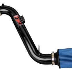 INJ SP Intake Injen SP6065BLK