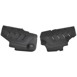 FORD RACING M9608M50SC