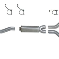 DIAMOND EYE PERFORMANCE K4124S