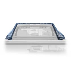 DV8 Offroad RRTT2-01