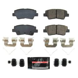 PowerStop Z23-2098
